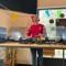 DJ Jacc