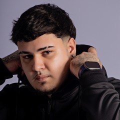 Dj Krauss