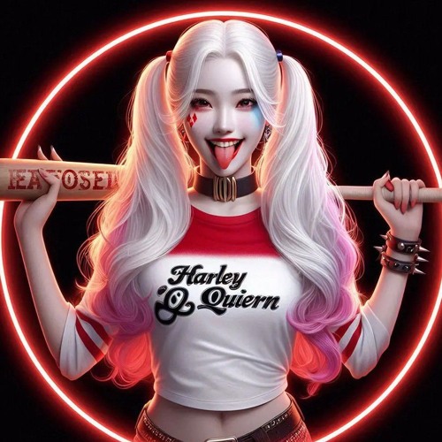 Kucay_v2 — artist photo