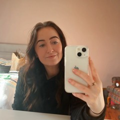 Anna Maguire
