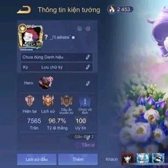 KY SU BAY VOL 18 _ TOÀN THẮNG.mp3