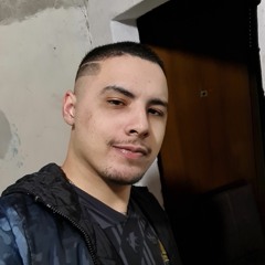 zk urubu