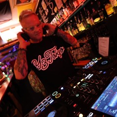 Cauliflower DJ Comp Mix