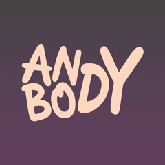 andybodymusic