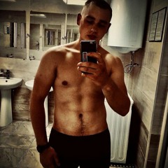 soldatik