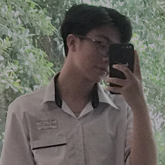 Nghĩa Trung Phương