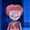 AELITA<3