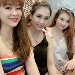 Nguyen Phuong Thanh