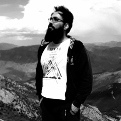 zeynep avci_kiyamam.mp3