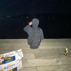 markskkii