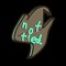 N0t T!ed!