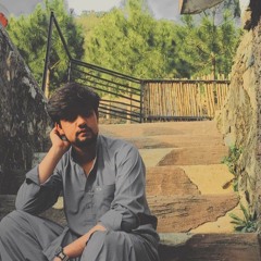 Asad Mandokhail