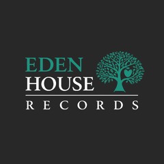 Eden House Records