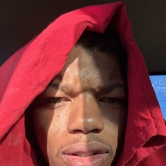 PaiinSwaiin AKA Vernon L. Swain