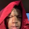 PaiinSwaiin AKA Vernon L. Swain