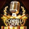 Acapella Exclusivos