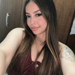 Fernandinha