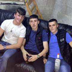 Daire Mclaughlin