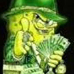 wealthy