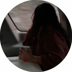Manar Mohamed