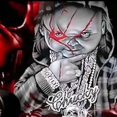 KIDD MANSON