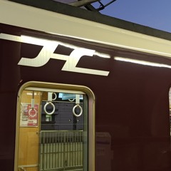 KRSR
