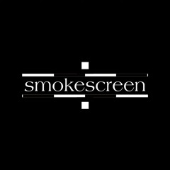 smokescreen