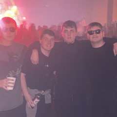 KeiranC92