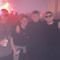 KeiranC92