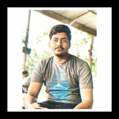 Tariq khan