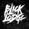 🏛️The Black Lodge Collective🏛️