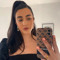 becci charlotte