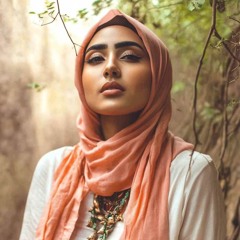 Qween Fatima