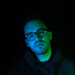 Adrián Garcés