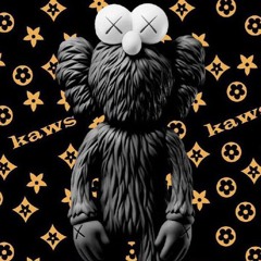 Кучмій Костянтин