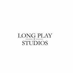 Long Play Studios