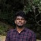 Nithin Purushothaman