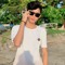 Randy Syaputra
