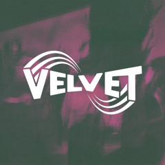 VELVET SOUND