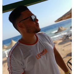 Ahmed elasawy