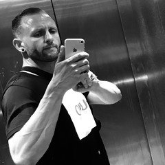 Dj Andy Anderson