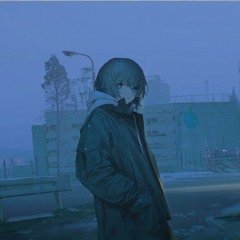 Bunwi