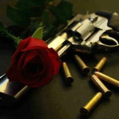 موسيقى فيلم رائحة قميص يوسف رائعة روائع الموسيقار مجيد إنتظامي ( نسخة أصلية كاملة )(MP3_160K).mp3