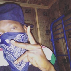 CANARSIIE BOYZ GANG WOO GODZ