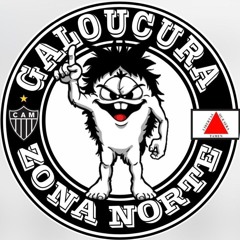 Funk Consciente BH