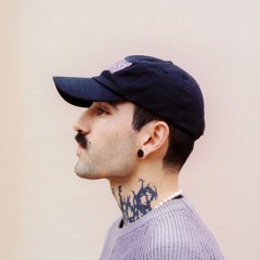 IVAN999