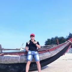 Thanh Hòa