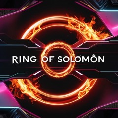 Ring of Solomon