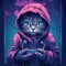 super_gamer34691