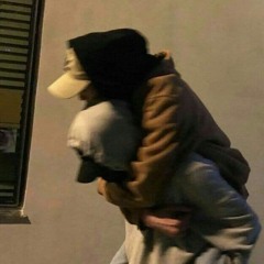 Г. Хашэрдэнэ.